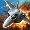 Walkthrough Part 1 for Ace Force: Joint Combat (iPhone - iPad)