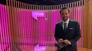 Hoy en #Loret, la respuesta a los nuevos ataques del presidente. Además, al gobierno se le caducaron 134 millones de medicinas. Y en la oposición quieren una elección para definir al candidato del 2024. #Latinus #InformaciónParaTi | Latinus