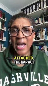 Cloud Is Now a War Target - US Tech Under Threat #AWS #CloudComputing #Iran #USA #MiddleEast