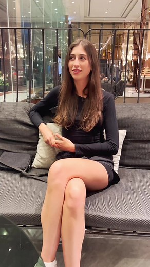 Ukrainian Female Engineer in Thailand #ukrainian #ukrainiangirl #thailandlife #bangkoklife #engineer #bangkoktravel #thailandtravel #thailand #bangkok #traveling