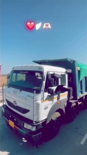 #viralsong #fashiontrends #automobile