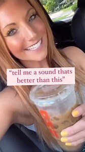 Day 314 of posting a BRRRT every day until I can afford an A10. • Send in your clips to be featured! • Check out aviation apparel in bio! • • #a10warrhog #aviationlife #aviation #aviationlover #aviationlovers #usaf #military #meme #fypシ | Brrrtdaily