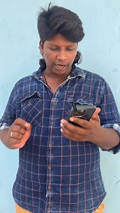 240K views · 17K reactions | One day kadan vaangi sapdanuma ⁉️ #youtubeshorts #panniduvom #hukum #kadan #food #task challenge #rajini #kamal #ajith #vijay #tvk #jananayagan❤️‍ #india #country #srilanka #japan #trendingreels #instagram #task #viral #kadantamil | Panniduvom Offi | Facebook