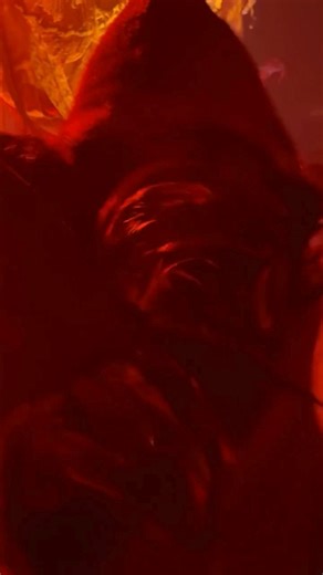 13 reactions | The final nights of Halloween Horror Nights are here at Universal Studios Hollywood. After your night of thrills, find your cozy, stylish retreat back at The Garland. Grab your tickets at The Store at The Garland during your stay. | The Garland | Facebook