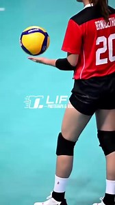 8.9K views · 699 reactions | selalu ada HAHA  lifcophotograph #seagames31 | Shellabernadethaa | Facebook