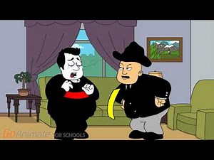 Devious Diesel get grounded for nothing