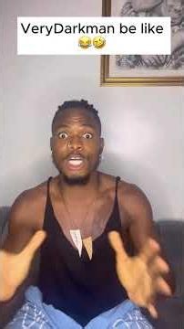 Chinedu turns Mamachinedu into carton of noodles🤣 #entertainment #shortvideo #comedy #funny #shorts
