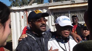 187K views · 3.1K shares | During a recent FIDF visit to an Israel Defense Forces base in Northern Israel with participants from a Christians United for Israel (CUFI) Israel tour, one supporter from Chicago surprised us all with this stunning rendition of Israel's national anthem that will send chills down your spine: | Friends of the IDF (FIDF) | Facebook