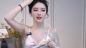 黛已内衣旗舰店-2025年07月07日-周一-1037-DY—黛已内衣旗舰店-直播回放-中国女主播记录