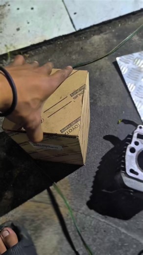 Tutorial for PNP Boring in KPH: Step-by-Step Guide