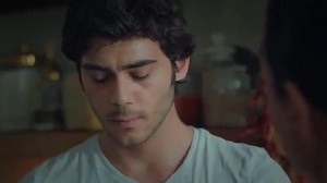 قسمت 12 سریال عروس استانبولی با زیرنویس فارسی عالی