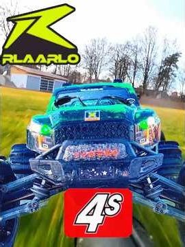 THE REMOTE CONTROL CAR TO ENTER THE RC WORLD #rccar #remotecontrolcar #rccars