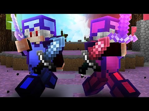 Killua 16x Pack Release