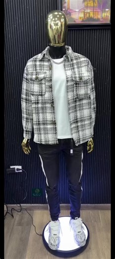 Elite fashion (@elitefashion57)’s videos with Bagga Money - Slyngaz & Feloni19