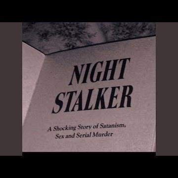 NIGHT STALKER