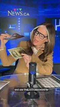 Cocaine Suitcases: Avery Haines gives an inside look at the investigation