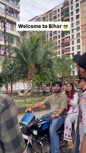 Welcome to Bihar😎 @vishalhodophile Follow for more @vishalhodophile [ Litti Chokha, Sattu Paratha, Thekua, Khaja, Tilkut, Champaran Mutton, Bhojpuri Songs, Madhubani Painting, Nalanda University, Bodh Gaya, Vishnupad Temple, Rajgir, Vaishali, Pawapuri, Sonpur Mela, Chhath Puja, Bihula-Bishari Festival, Sonepur Fair, Patna Sahib Gurudwara, Bihari Folk Dance, Bihari Handloom, Maithili Culture, Bhojpuri Cinema, Bihar Tourism, Bihari Street Food, Bihari Nightlife, Gandhi Setu, Vikramshila, Bihar He