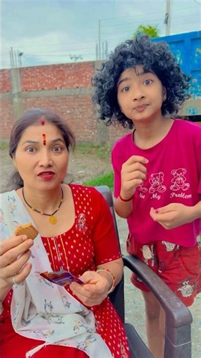 Funny cute baby 👍🥰😘#shorts #tranding #funny #ytshorts