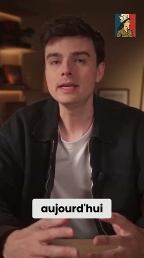 La Guerre Moderne: Cyberattaques Avant l'Invasion Physique! #shorts