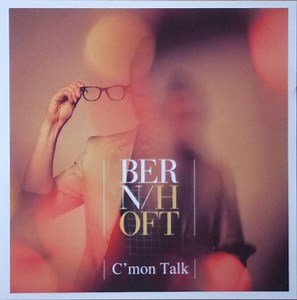 Bern/hoft - C'mon Talk