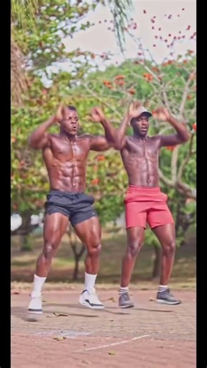 HIIT cardio abs workout 💪💪💪❤️‍🔥#foryou #fitness #motivation #abs #shorts #trending