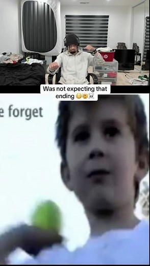 True definition of “ PLOT TWIST” 😳🤯☠️