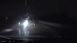 156K views · 878 shares | This video, sent to us by viewer Bob Feezer...