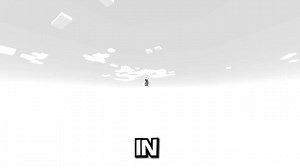 2.5K views · 55 reactions | I Built a GIANT Mansion on 1 Block Chained Together #bionic #new #viral #today #minecraft #video #gaming | Bionic Gaming | Facebook