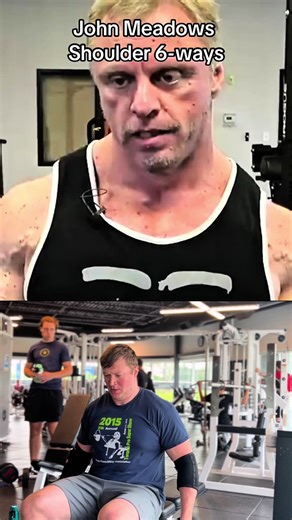 get_bikker on TikTok