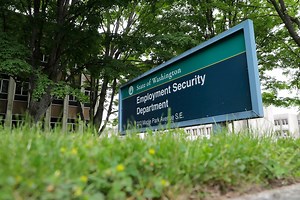 Data breach exposed private info of 1.6 million who sought unemployment benefits in Washington