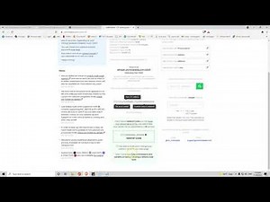 Mine LTC - TREX - How to earn LTC - UNMINEABLE