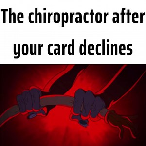 #LooneyTunes #BugsBunny #Cartoon #Cartoons #Memes | Cap'n Ginyu