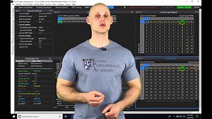 Link G4+ EMS Training Part 25: Traction Control