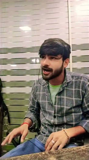 Babu Rao Legent of Comedy 😂💥 phir Hera pheri comedy video