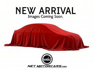 Addison Car Dealers - Used Cars | Dealerships Near Me | Used Car Dealerships | Net Motorcars