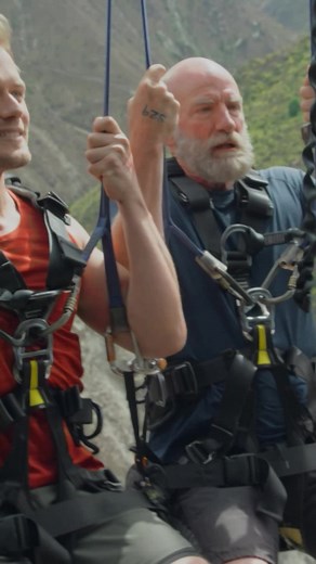 Exciting Men in Kilts Bonding Activities in New Zealand