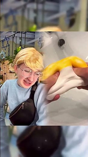 #skit #foryou#story#funny #active #virus