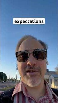 Expectations & Community Shared agreements for Music Programs