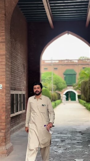 #ak #afaq
