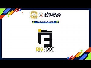 Civic and Float Parade Competition