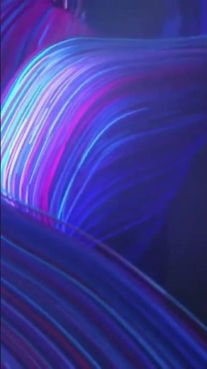 ✅Microsoft Surface Studio 2