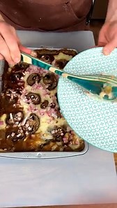 6.3K views · 45 reactions | All in 1 dish casserole  This video was produced by Network Media and Paul S Show | The Simple Dish | Facebook