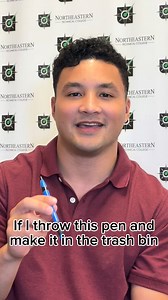 6.3K views | NETC College Open House. Application fee waived. Choose your date and time. Dec 2 Dillon Campus 6 to 8 p.m. Dec 9 Marlboro Campus 6 to 8 p.m. Dec 13 Cheraw Campus 10 a.m. to 1 p.m. Dec 15 Pageland Campus 6 to 8 p.m. Make It Happen. | Northeastern Technical College | Facebook