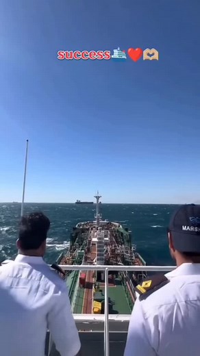 3.9K views · 3.4K reactions | Comment your dream job #navy #sea #shorts #viral #sealife #merchantnavy #trending #reels #navylife #trendingreels #razacreator #army #airforce | Raza Creator | Facebook