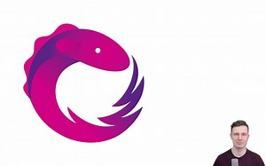 Udemy-RxJS 7和Observables简介2022-5