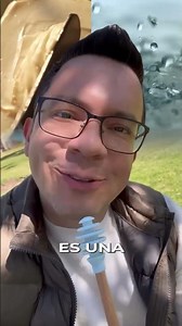 Te prometo que si sigues estos tips no te volverá a pasar 👇 Una ganache de chocolate bien