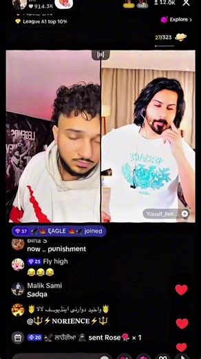 Kodu War: Exciting Gameplay Insights and Strategies