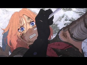 評価が割れる『果てしなきスカーレット』 なぜネットで炎上するのか #エキスパートトピ