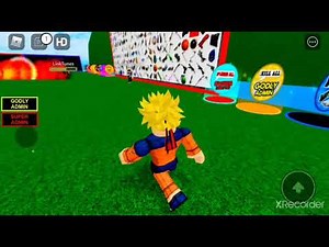 Comandos en Free Admin-Roblox