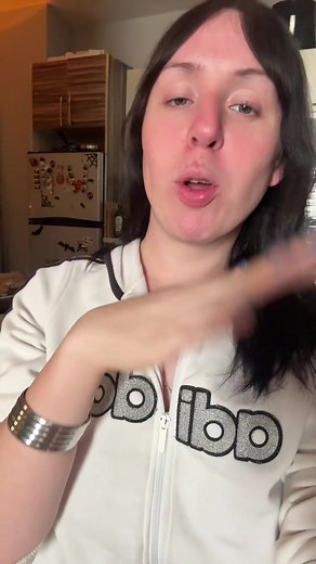 I Got You — Message of Validation and Support